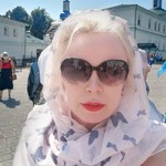 Наталия
