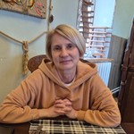 Татьяна