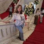 Галина