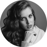 Irina