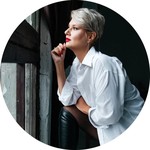 Карина