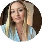 Алина
