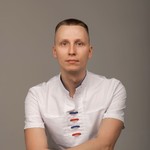 Данько