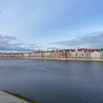 Дмитрий