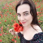 Татьяна