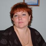 Сапега