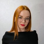 Пелевина