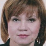 нина