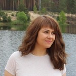 Светлана