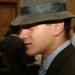 Павел