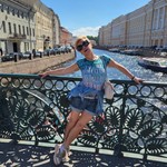 Адьбина