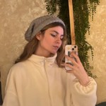 Дарья