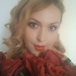 Татьяна