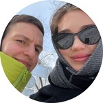 Полина
