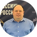 Андрей