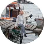 Алена