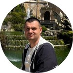 Александр