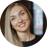 Ирина