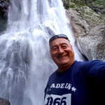 Александр