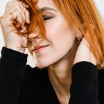 Галина