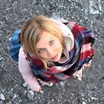 Svetlana