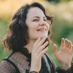 Ludmila