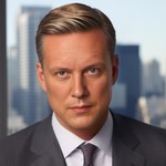 Pavel