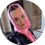 Маргарита
