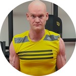 Никита