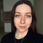 Виктория