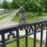 Igor