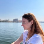 Наталия