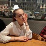 Валерия