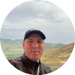 Вячеслав