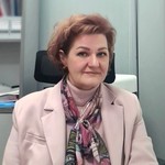 Ольга