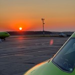 Гузель