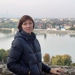 Ирина