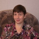 Милана