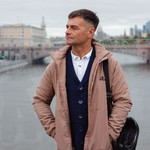 Сергей