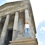 Евгения