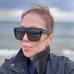 Танзиля