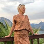 Тамара