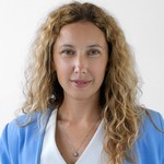 Наталия
