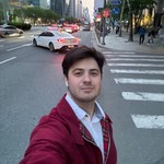 Daniil