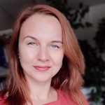 Анастасия