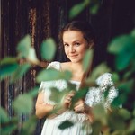 Анна