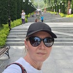 Наталья