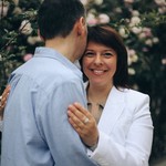 Катерина