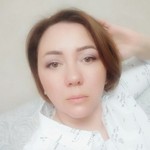 Татьяна