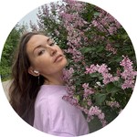 Евгения